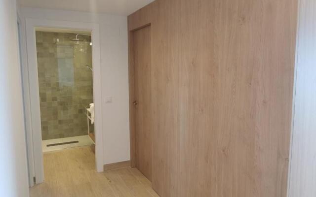 Apartaments Primera Linea Torre Valentina