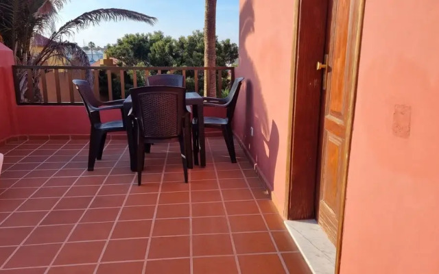Nice Apartments With 3 Swimming Pools Wifi