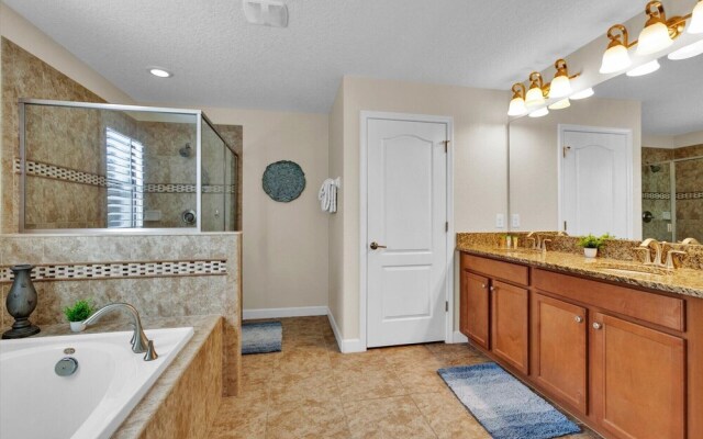 1486 Moon Valley Drive