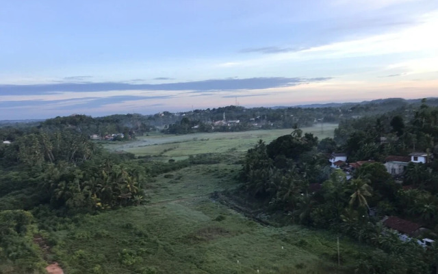 Retreat At Fairway Galle