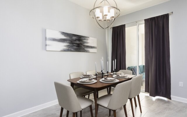 Champions Gate-ru1082