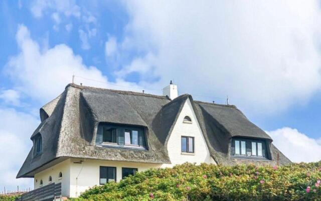 Lazy-Dolphin-Wohnung-3