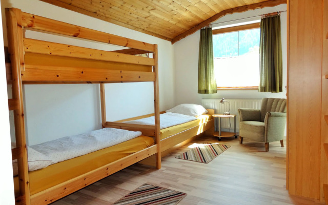 Holiday Home, Axams