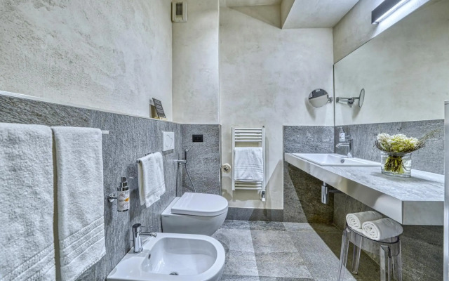 Hotel Sant'Orso & Beauty Spa LeBois