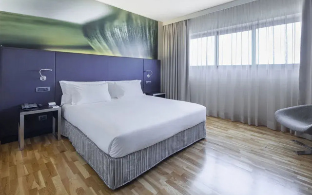 AC Hotel By Marriott Milan Sesto