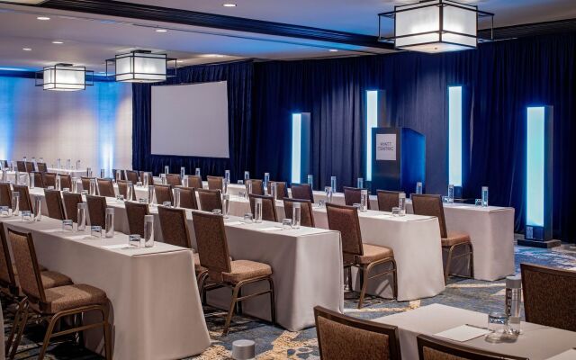 Hyatt Centric French Quarter