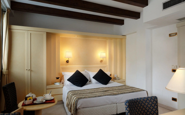 Hotel Giudecca Venezia