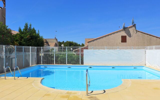 Les Villas sur la Colline