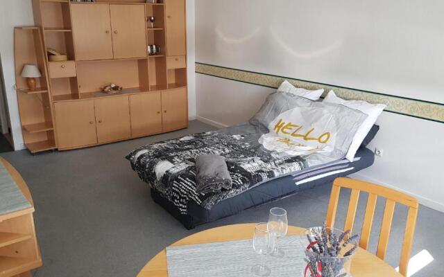 Appartement Lyon, Dardilly, Techlid vue sur les monts d'Or