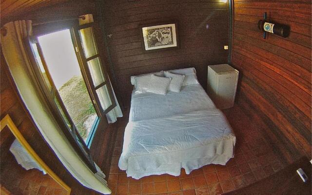 Apartamento Porto Beiramar