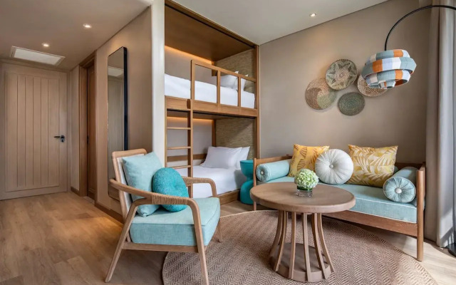 Radisson Resort Phan Thiet