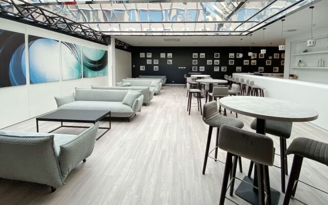 DORMERO Hotel Hersbruck