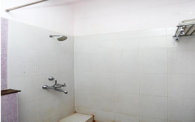 OYO Flagship 2338 Hotel Choice inn