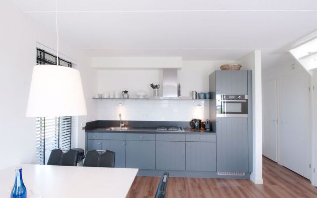 Oesterdam Resort 38822