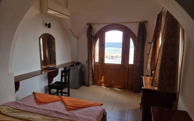 Inmo Divers home