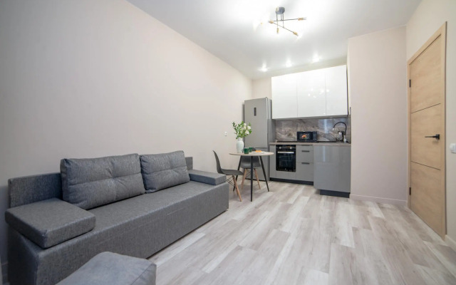 BeGuest на 8 марта 204Д