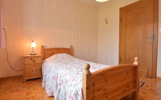 Cosy House With Beautiful Terrace Very Large and Nicely Laid-out Garden and Wifi - фото 5