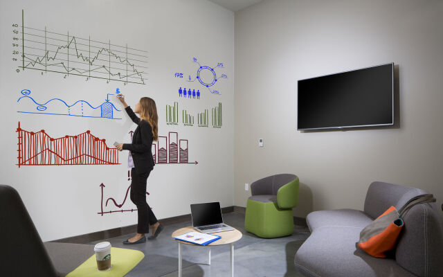 Residence Inn by Marriott West Palm Beach Downtown