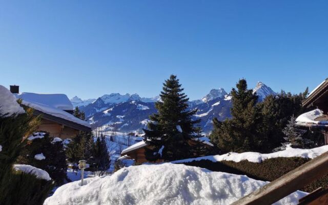 Les Hivernants (EG links)