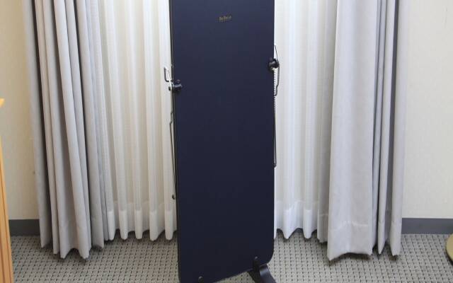 Hotel Morschein