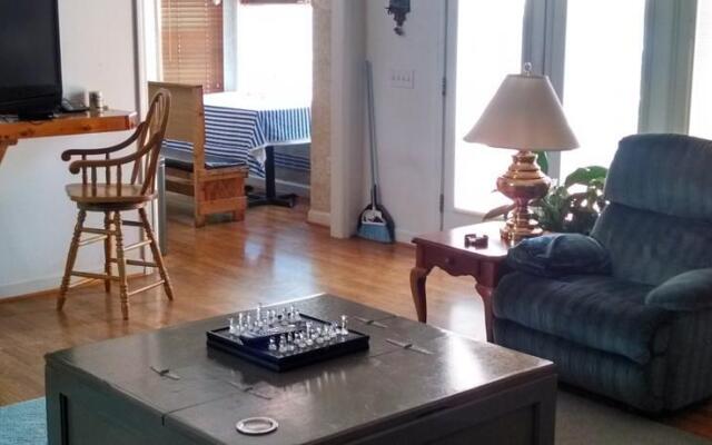 Lovely Brick Home Lake Wateree