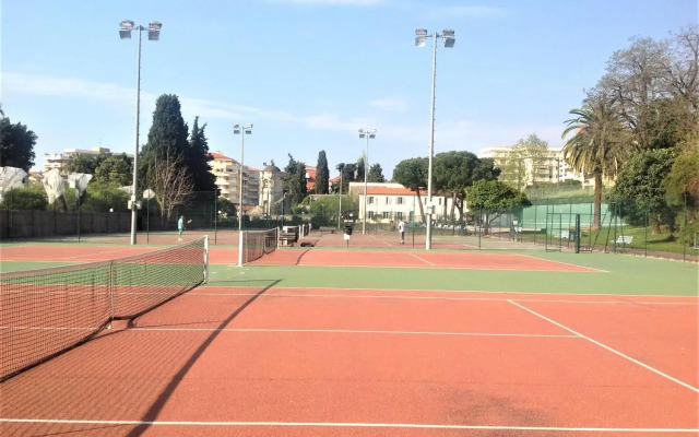 Studio La Florentina