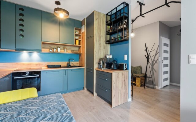 RentPlanet - Apartamenty Natolin