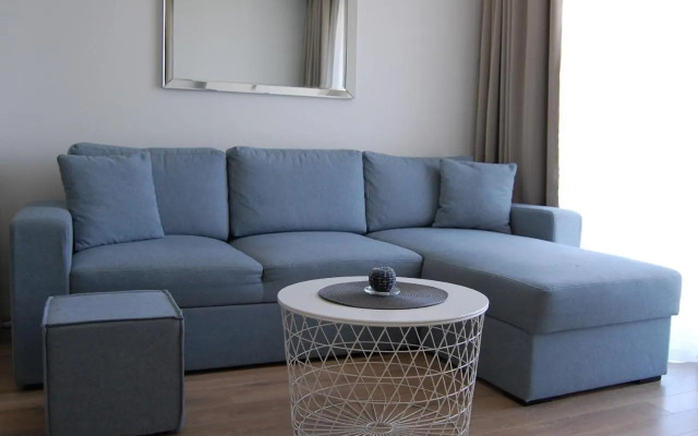 Mill house apartments2