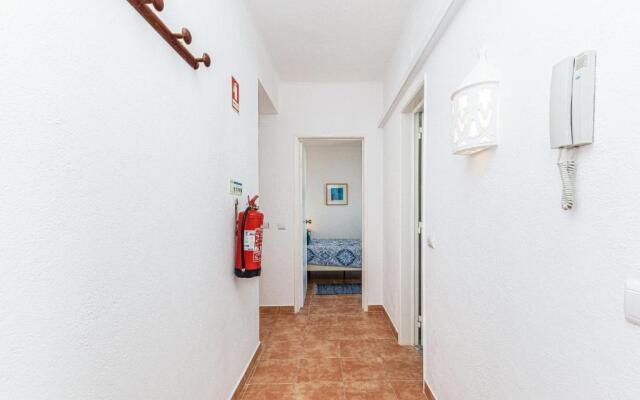 Casa do Coral - Praia da Luz