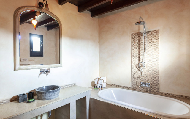 Spirit Of The Knights Boutique