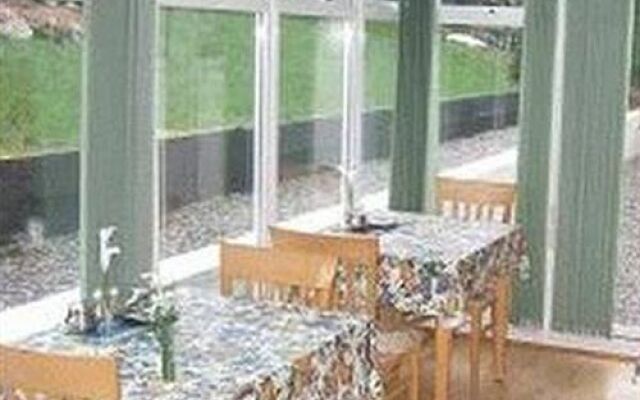 Givendale Guest House