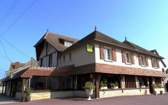 hotelImage