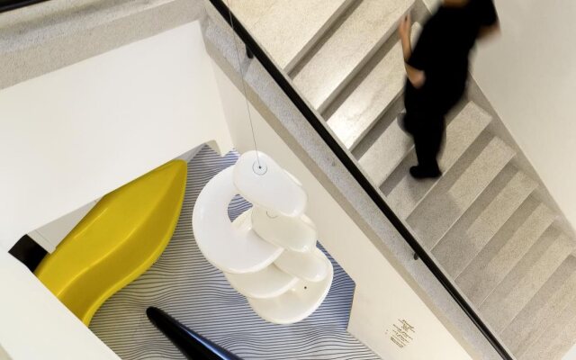 Poli House by AFI Hotels