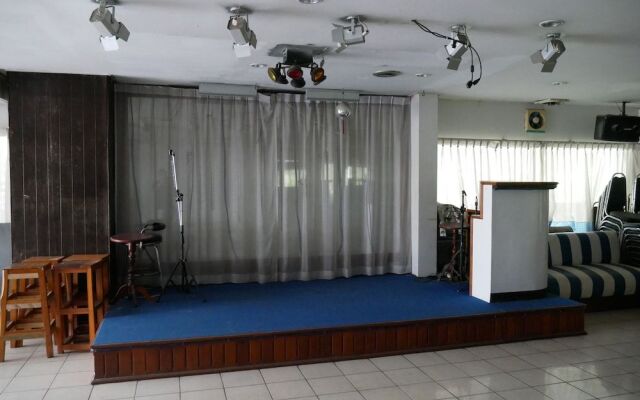 MuangInn Hotel
