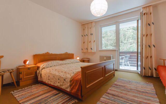 Haus Reitl III 17801