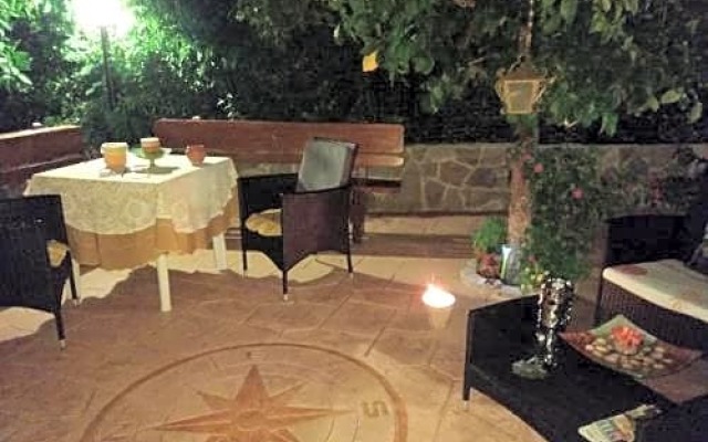 B&B casa Lucia