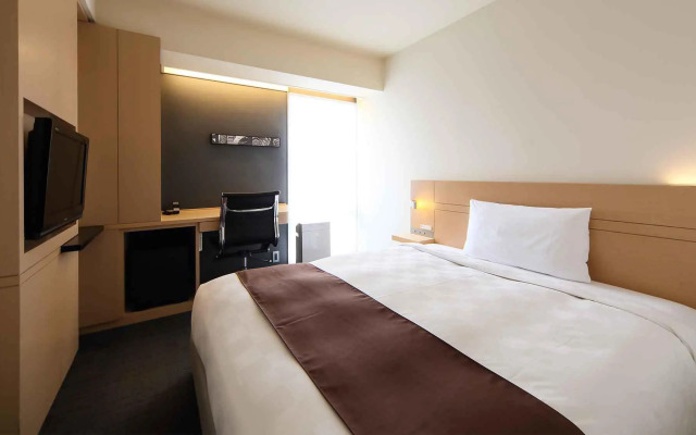 Hakata Tokyu REI Hotel