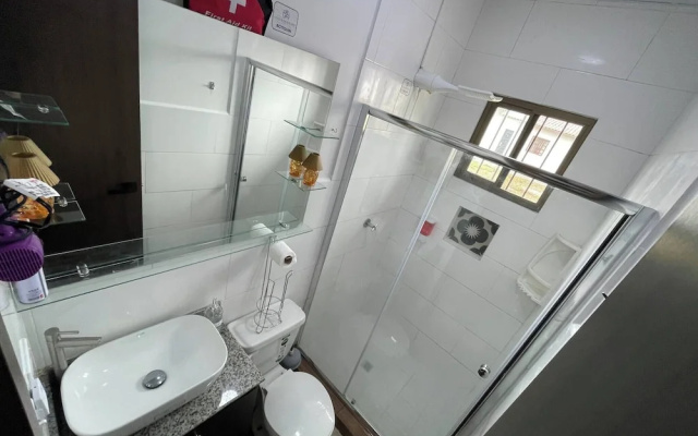 Charming Holiday House in Alto Boquete, Chiriquí Panamá