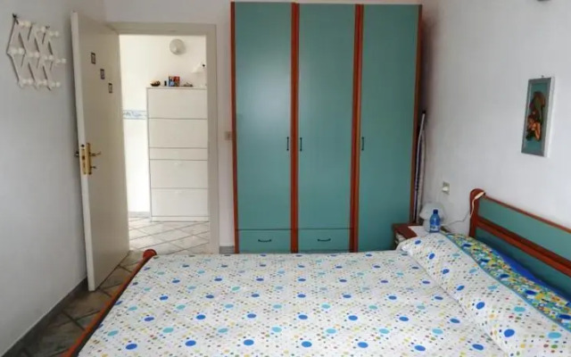Casa Celeste 1