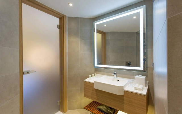 Courtyard by Marriott Banja Luka