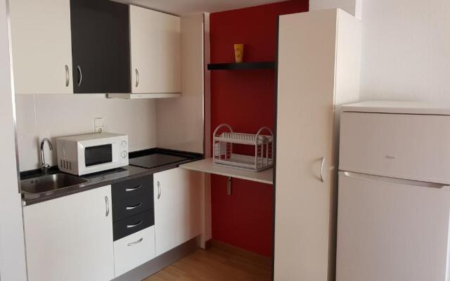 Apartment Atalaya Salou