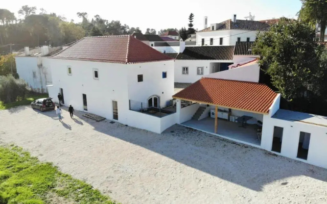 Azoia 10