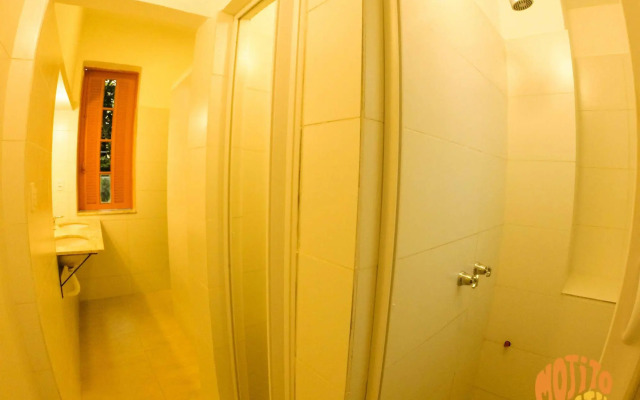 Mojito Hostel