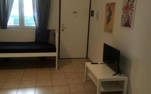 Appartamenti Leonardo