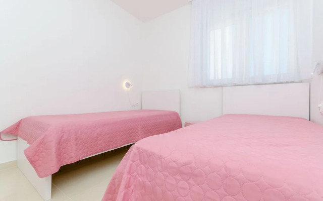 Apartment Anni