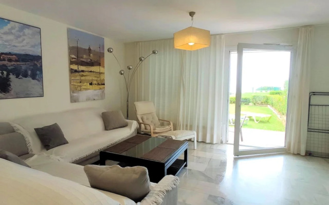 Villa LUZ 552 in Conil de la Frontera