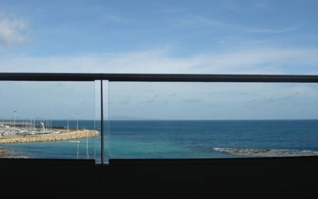 Residence Lungomare