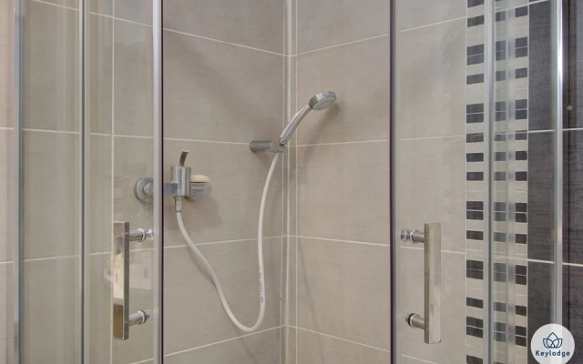 Villa Logan-140m2-Saint Gilles les Bains