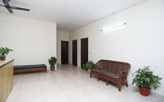Super Hotel O Celebration Bnb Home