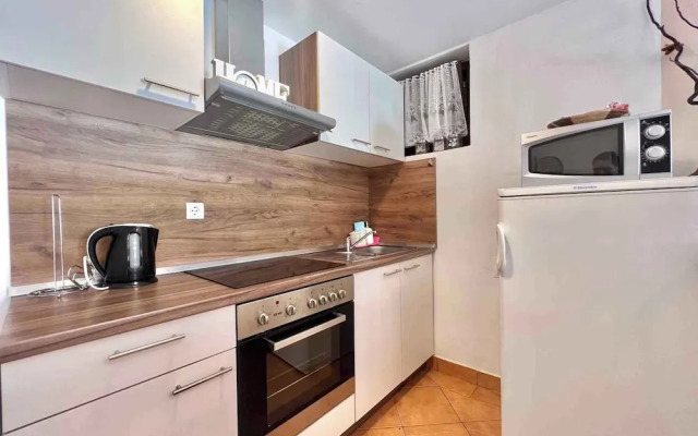 Apartman Zeleni Raj 3